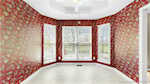 9015 Windsor Dr Sellersburg IN 47172 | MLS 202508686 Photo 17