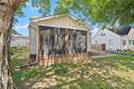 425 Andalusia Ave Clarksville IN 47129 | MLS 202508673 Photo 2