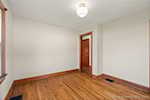 425 Andalusia Ave Clarksville IN 47129 | MLS 202508673 Photo 31