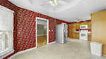 9015 Windsor Dr Sellersburg IN 47172 | MLS 202508686 Photo 15