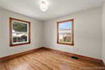 425 Andalusia Ave Clarksville IN 47129 | MLS 202508673 Photo 30