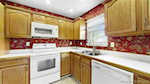 9015 Windsor Dr Sellersburg IN 47172 | MLS 202508686 Photo 14
