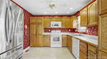 9015 Windsor Dr Sellersburg IN 47172 | MLS 202508686 Photo 13