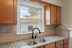425 Andalusia Ave Clarksville IN 47129 | MLS 202508673 Photo 29