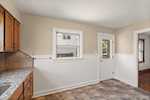 425 Andalusia Ave Clarksville IN 47129 | MLS 202508673 Photo 28