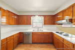 1212 Hibiscus Dr Clarksville IN 47129 | MLS 202508642 Photo 11