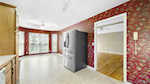 9015 Windsor Dr Sellersburg IN 47172 | MLS 202508686 Photo 12