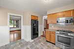 425 Andalusia Ave Clarksville IN 47129 | MLS 202508673 Photo 27