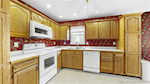 9015 Windsor Dr Sellersburg IN 47172 | MLS 202508686 Photo 11