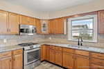 425 Andalusia Ave Clarksville IN 47129 | MLS 202508673 Photo 25