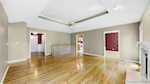 9015 Windsor Dr Sellersburg IN 47172 | MLS 202508686 Photo 10