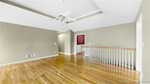 9015 Windsor Dr Sellersburg IN 47172 | MLS 202508686 Photo 9