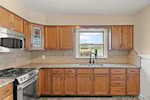 425 Andalusia Ave Clarksville IN 47129 | MLS 202508673 Photo 23