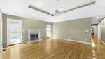 9015 Windsor Dr Sellersburg IN 47172 | MLS 202508686 Photo 8