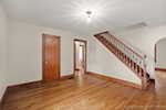 425 Andalusia Ave Clarksville IN 47129 | MLS 202508673 Photo 22