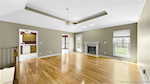 9015 Windsor Dr Sellersburg IN 47172 | MLS 202508686 Photo 7