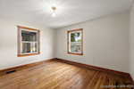425 Andalusia Ave Clarksville IN 47129 | MLS 202508673 Photo 21