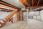 425 Andalusia Ave Clarksville IN 47129 | MLS 202508673 Photo 43