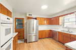1212 Hibiscus Dr Clarksville IN 47129 | MLS 202508642 Photo 10