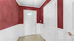 9015 Windsor Dr Sellersburg IN 47172 | MLS 202508686 Photo 5