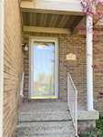 9015 Windsor Dr Sellersburg IN 47172 | MLS 202508686 Photo 4