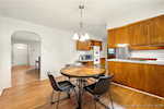 1212 Hibiscus Dr Clarksville IN 47129 | MLS 202508642 Photo 9