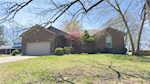 9015 Windsor Dr Sellersburg IN 47172 | MLS 202508686 Photo 3