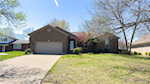 9015 Windsor Dr Sellersburg IN 47172 | MLS 202508686 Photo 2