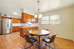 1212 Hibiscus Dr Clarksville IN 47129 | MLS 202508642 Photo 8