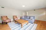 1212 Hibiscus Dr Clarksville IN 47129 | MLS 202508642 Photo 7