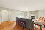 1212 Hibiscus Dr Clarksville IN 47129 | MLS 202508642 Photo 6