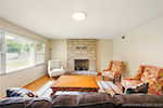 1212 Hibiscus Dr Clarksville IN 47129 | MLS 202508642 Photo 5
