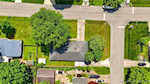 1212 Hibiscus Dr Clarksville IN 47129 | MLS 202508642 Photo 34