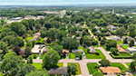 1212 Hibiscus Dr Clarksville IN 47129 | MLS 202508642 Photo 33
