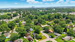 1212 Hibiscus Dr Clarksville IN 47129 | MLS 202508642 Photo 32