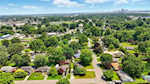 1212 Hibiscus Dr Clarksville IN 47129 | MLS 202508642 Photo 31