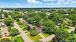 1212 Hibiscus Dr Clarksville IN 47129 | MLS 202508642 Photo 30