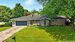 1212 Hibiscus Dr Clarksville IN 47129 | MLS 202508642 Photo 29