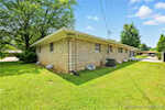 1212 Hibiscus Dr Clarksville IN 47129 | MLS 202508642 Photo 28