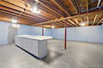 1212 Hibiscus Dr Clarksville IN 47129 | MLS 202508642 Photo 25