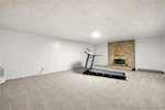 1212 Hibiscus Dr Clarksville IN 47129 | MLS 202508642 Photo 24
