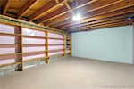 1212 Hibiscus Dr Clarksville IN 47129 | MLS 202508642 Photo 23