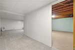 1212 Hibiscus Dr Clarksville IN 47129 | MLS 202508642 Photo 22
