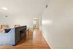 1212 Hibiscus Dr Clarksville IN 47129 | MLS 202508642 Photo 4