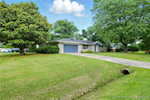 1212 Hibiscus Dr Clarksville IN 47129 | MLS 202508642 Photo 2