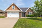 5732 Sugar Berry Ln Jeffersonville IN 47130 | MLS 202508622 Photo 1