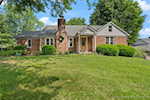 905 Mellwood Dr New Albany IN 47150 | MLS 202508683 Photo 1
