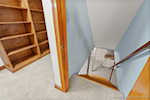 905 Mellwood Dr New Albany IN 47150 | MLS 202508683 Photo 53
