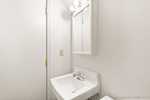 905 Mellwood Dr New Albany IN 47150 | MLS 202508683 Photo 52