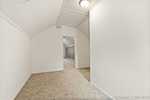 905 Mellwood Dr New Albany IN 47150 | MLS 202508683 Photo 50